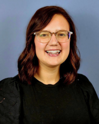 Kaitlyn Leone, Family Nurse Practitioner and Psychiatric Mental Health Nurse Practitioner